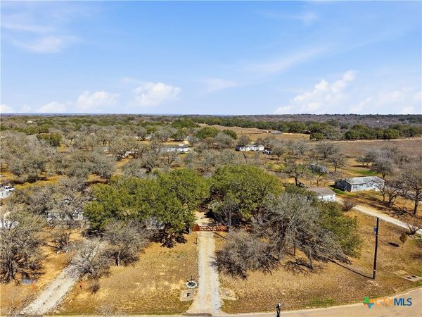 285 Brianna Court , Von Ormy, TX 78073