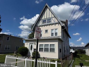 310 SYCAMORE AVENUE, FOLSOM, PA 19033