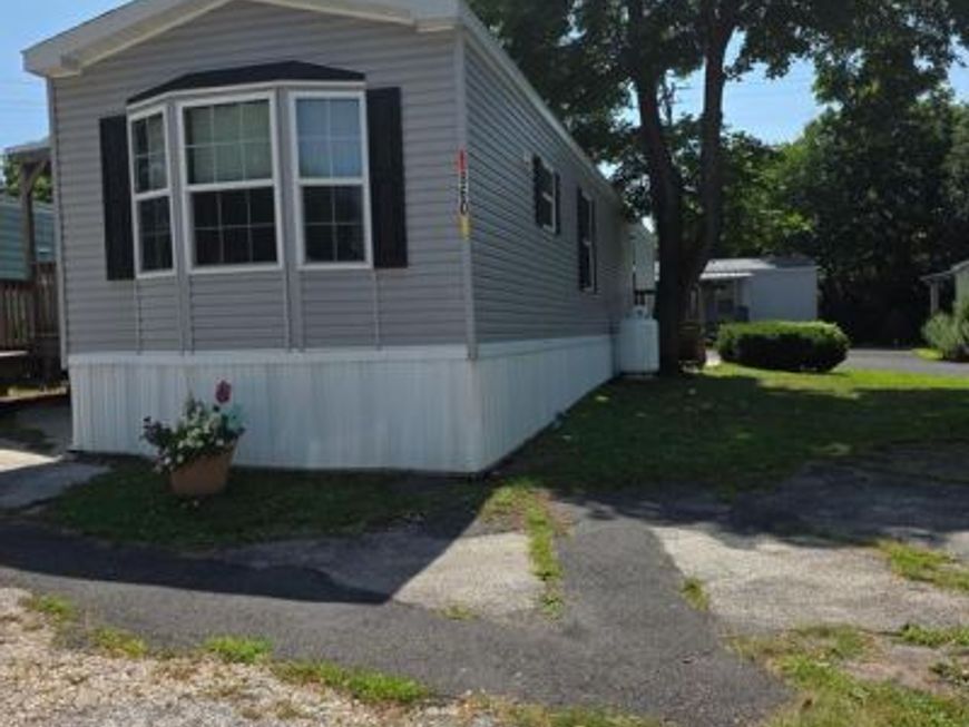 860 Latshaw Road, Spring City, PA 19475 Main Photo