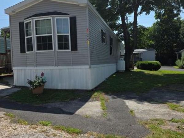 860 LATSHAW ROAD , SPRING CITY, PA 19475