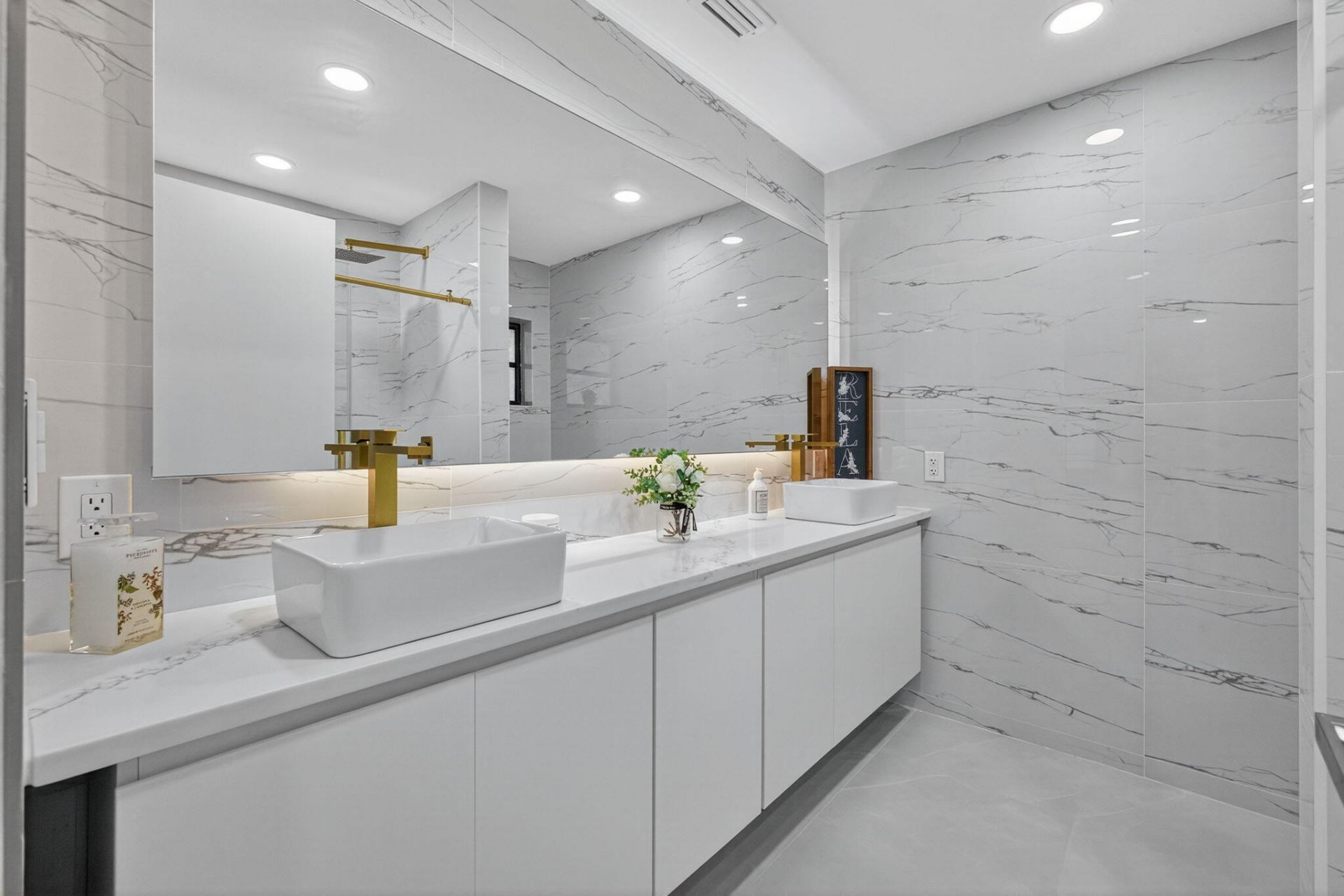 10924 Roebelini Palm Court, Unit A, Boynton Beach, FL 33437 Photo
