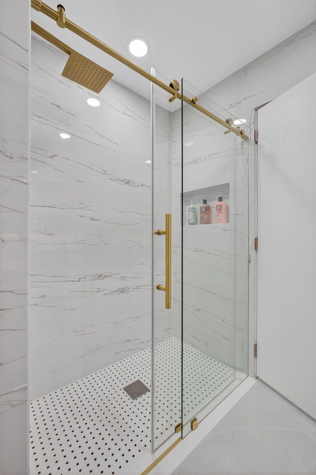 10924 Roebelini Palm Court, Unit A, Boynton Beach, FL 33437 Photo