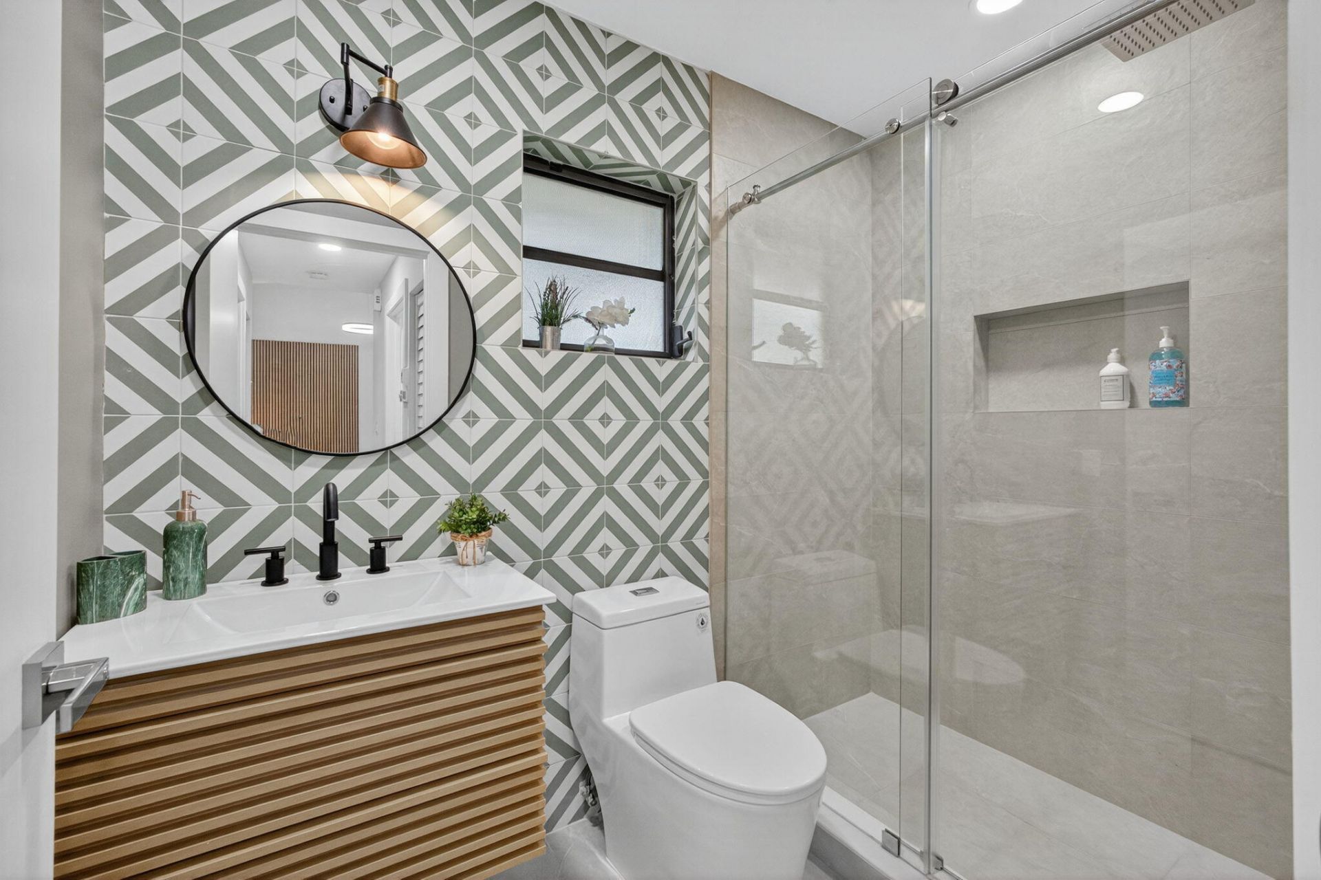10924 Roebelini Palm Court, Unit A, Boynton Beach, FL 33437 Photo