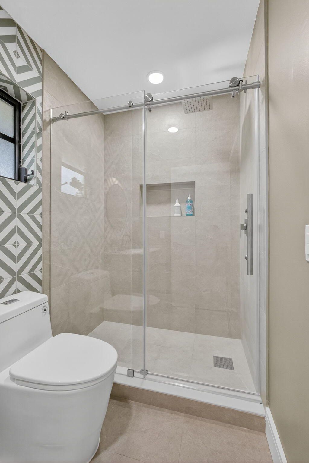 10924 Roebelini Palm Court, Unit A, Boynton Beach, FL 33437 Photo