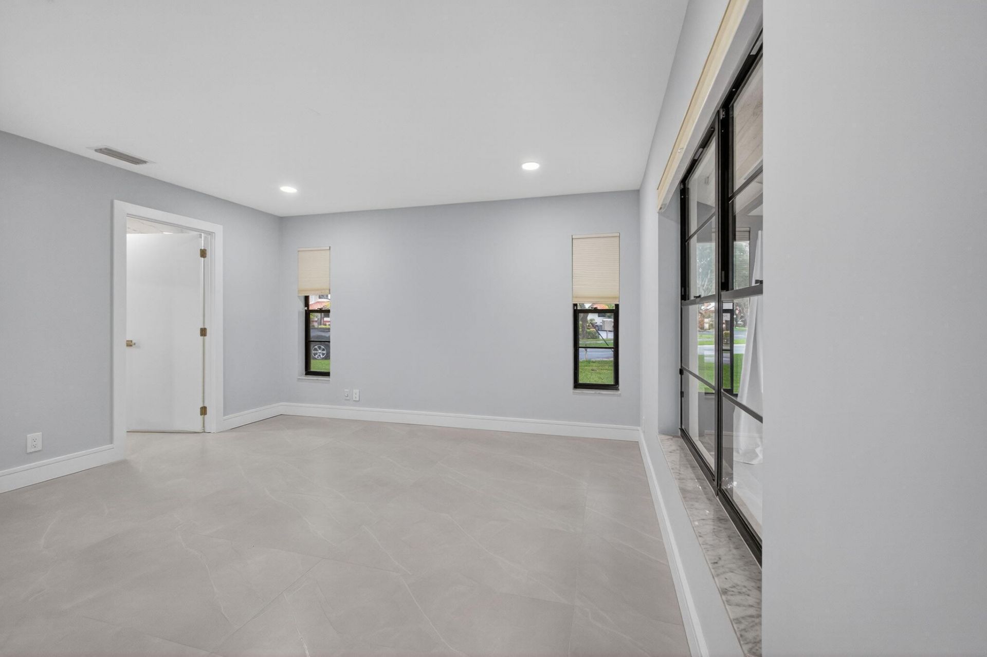 10924 Roebelini Palm Court, Unit A, Boynton Beach, FL 33437 Photo