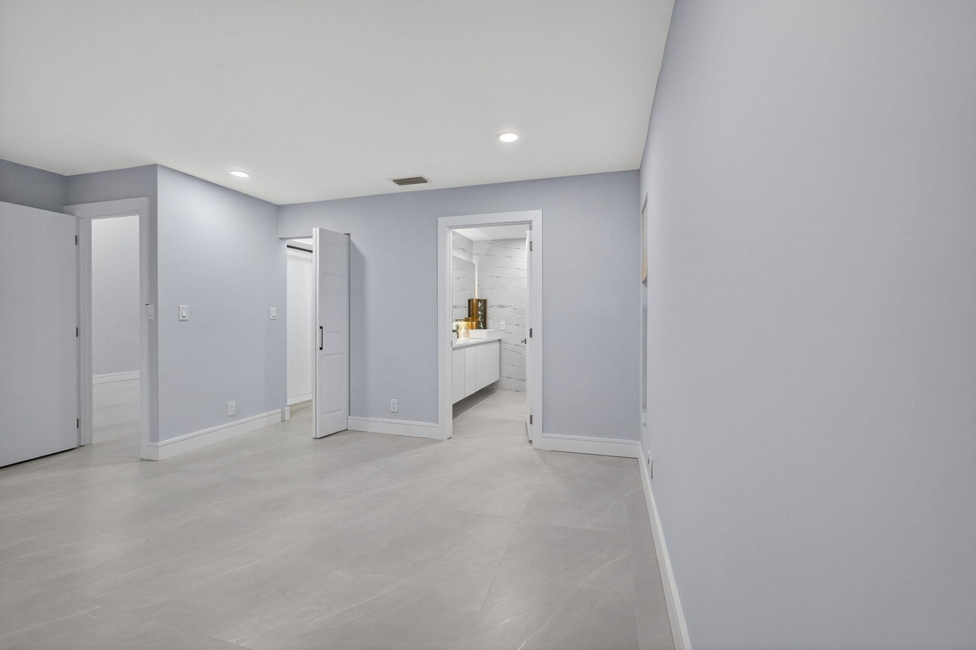 10924 Roebelini Palm Court, Unit A, Boynton Beach, FL 33437 Photo