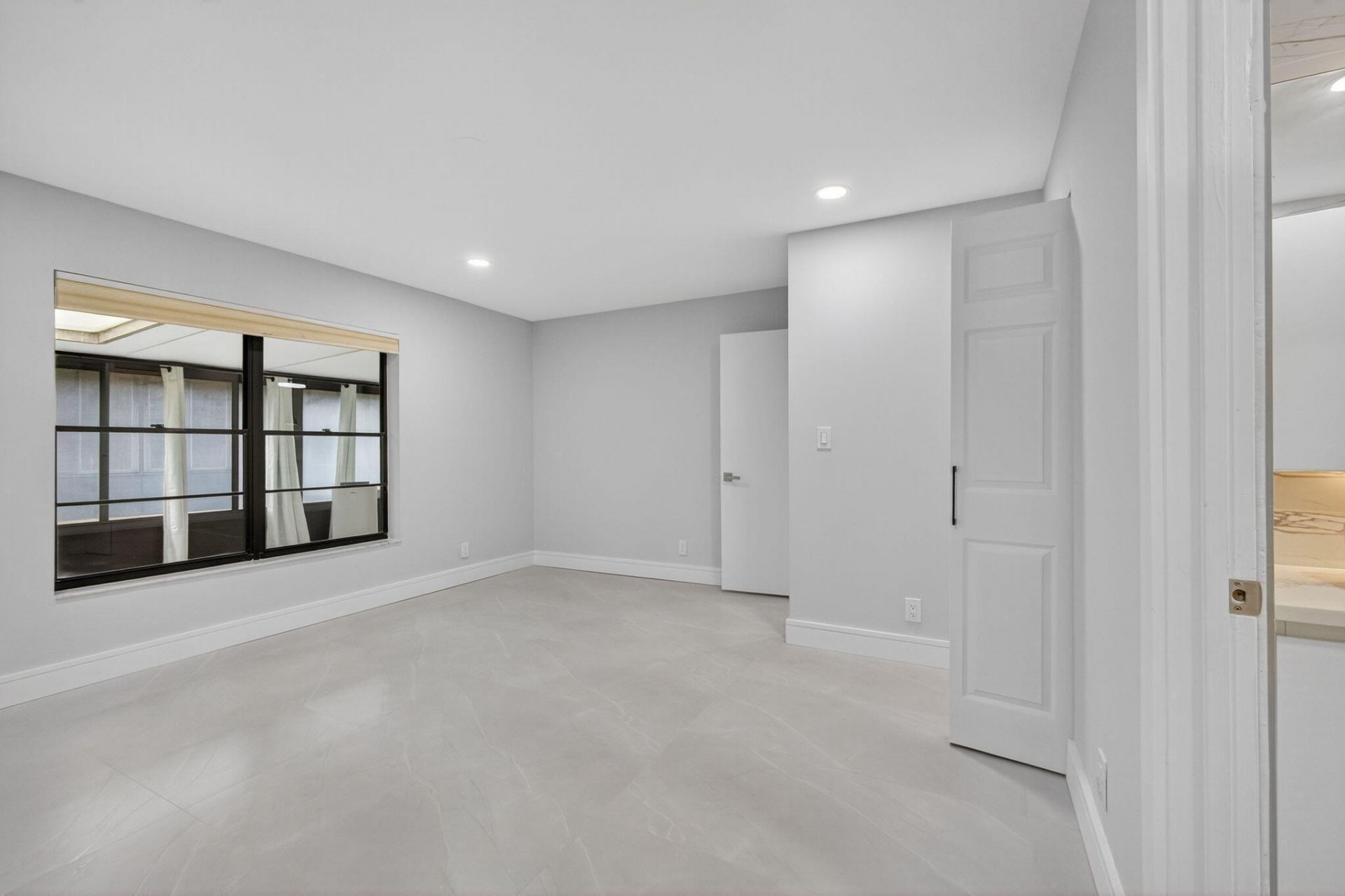 10924 Roebelini Palm Court, Unit A, Boynton Beach, FL 33437 Photo