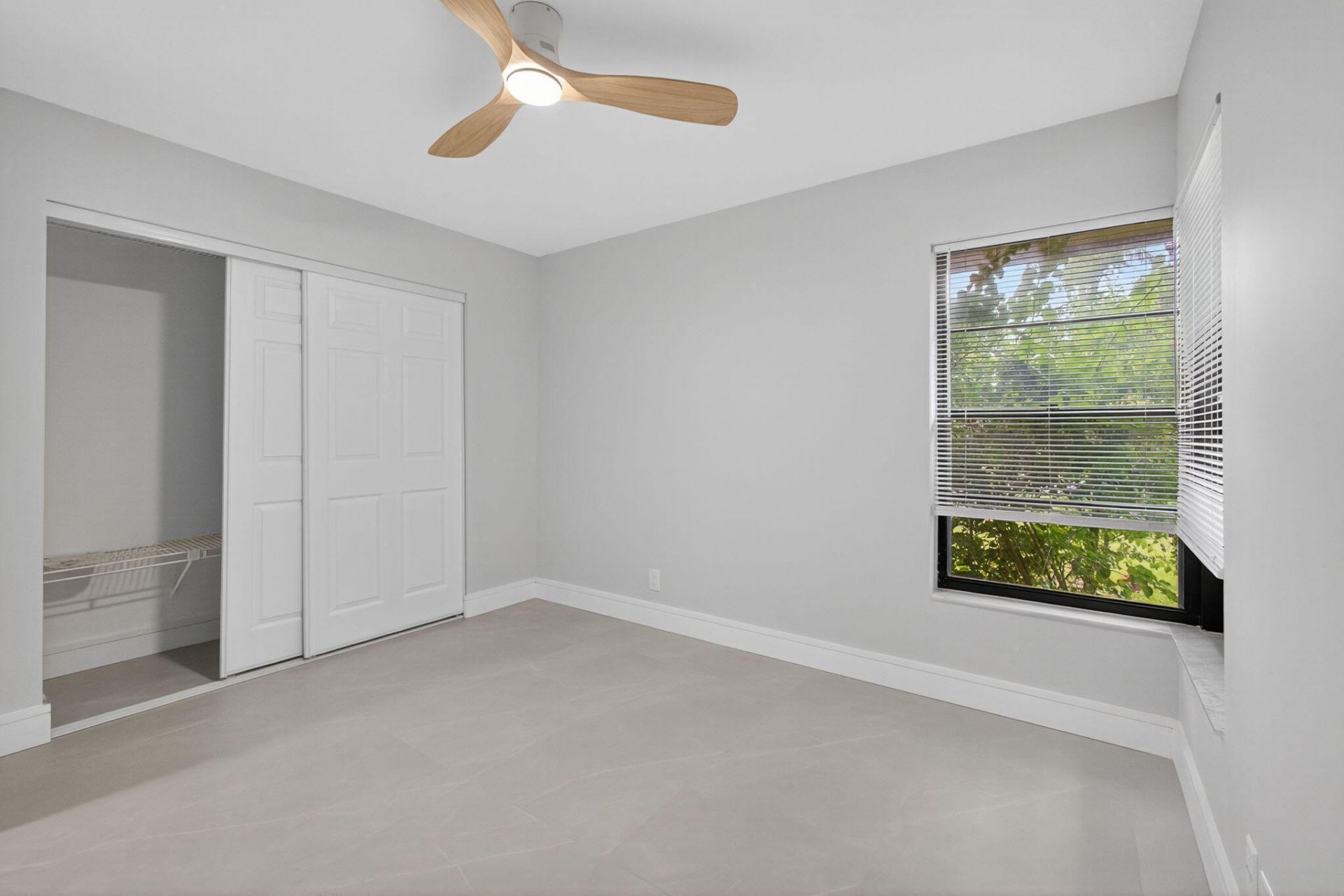 10924 Roebelini Palm Court, Unit A, Boynton Beach, FL 33437 Photo