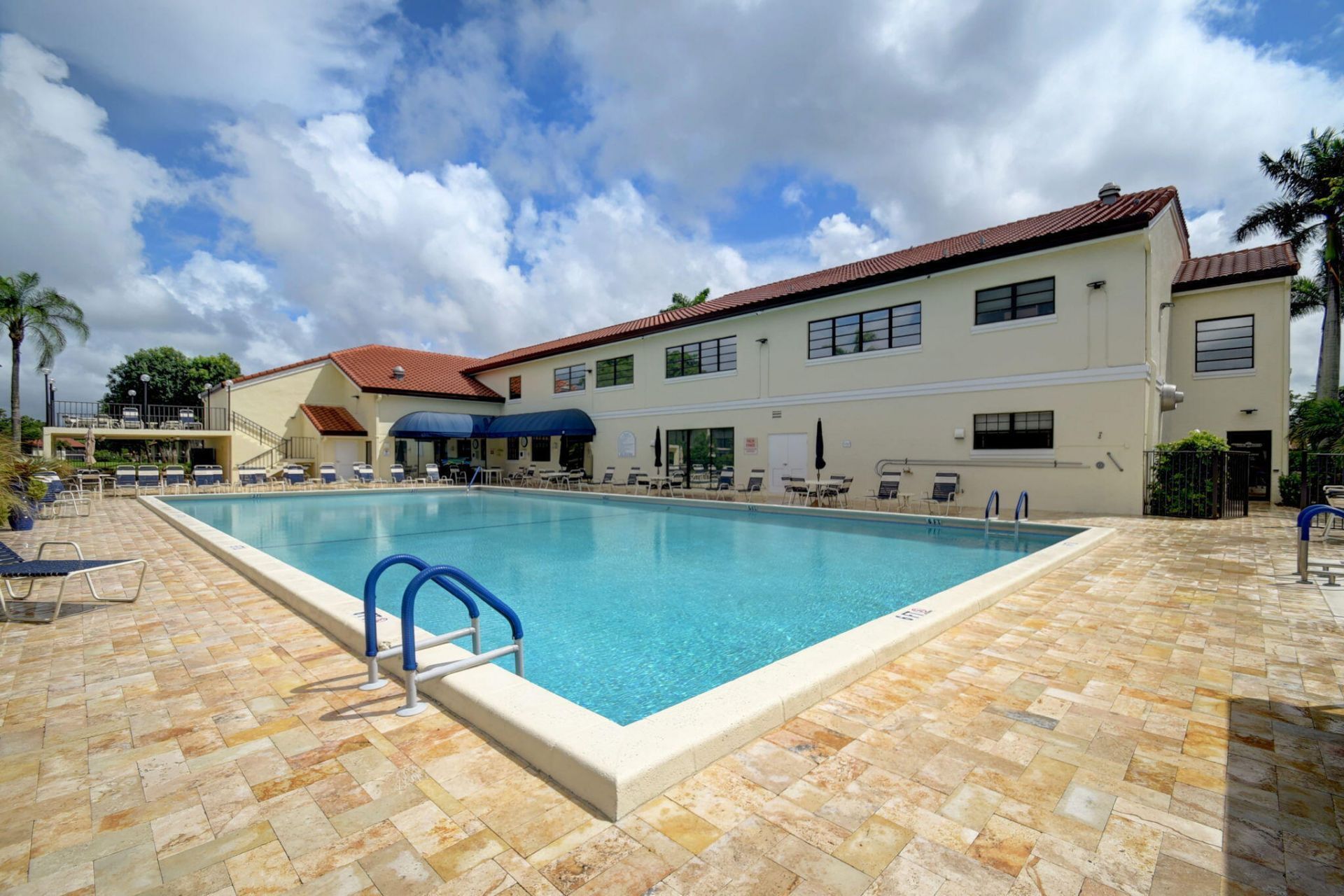 10924 Roebelini Palm Court, Unit A, Boynton Beach, FL 33437 Photo