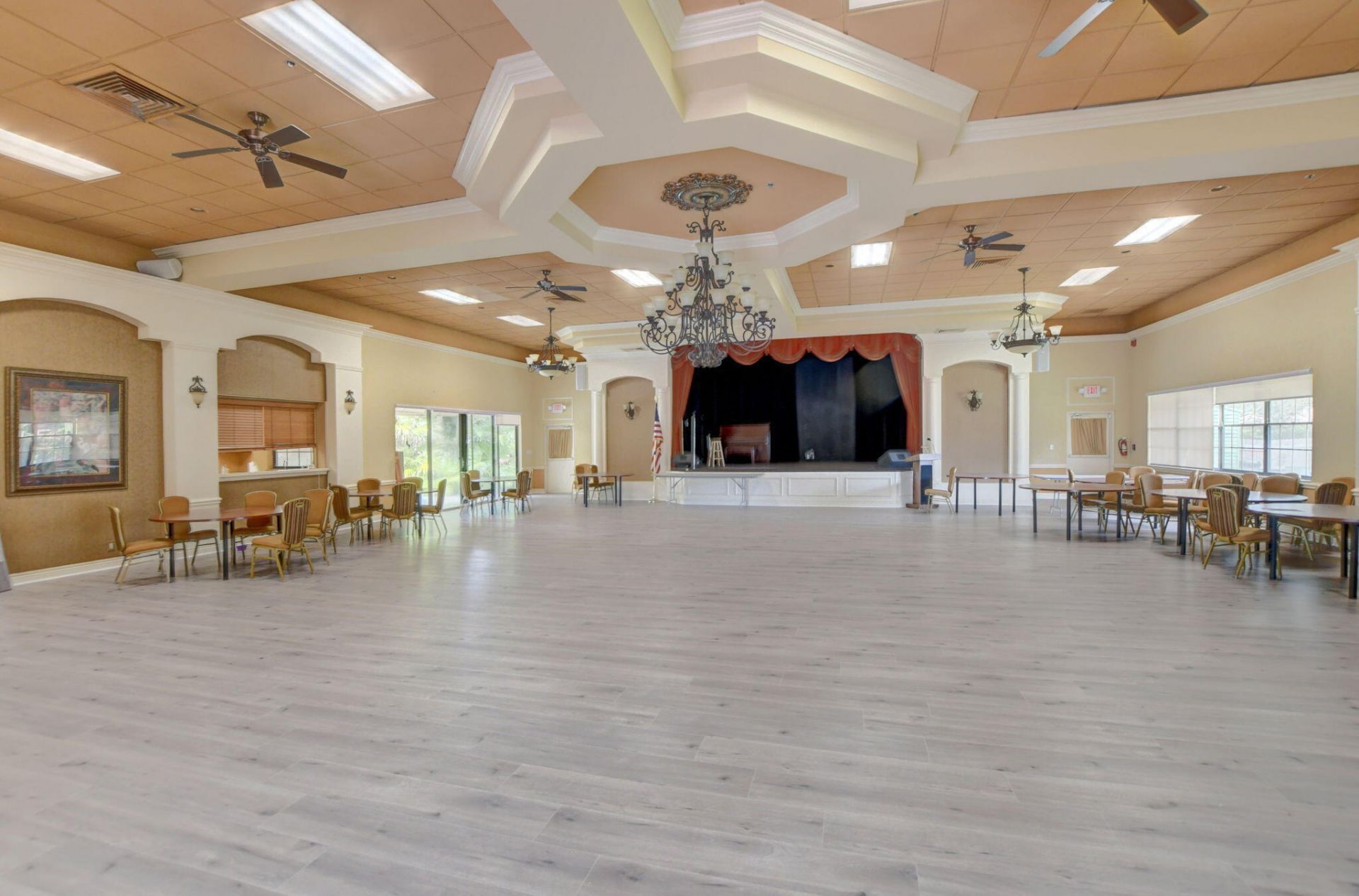 10924 Roebelini Palm Court, Unit A, Boynton Beach, FL 33437 Photo