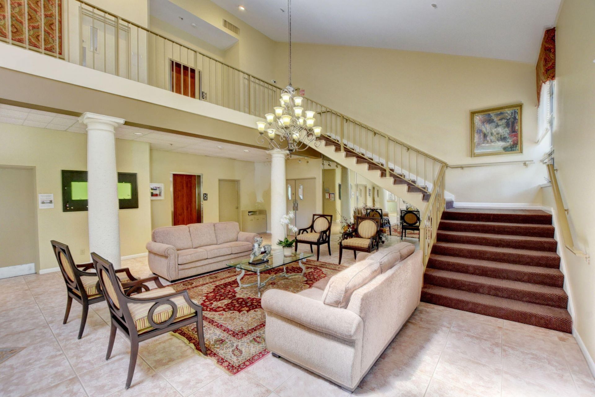 10924 Roebelini Palm Court, Unit A, Boynton Beach, FL 33437 Photo