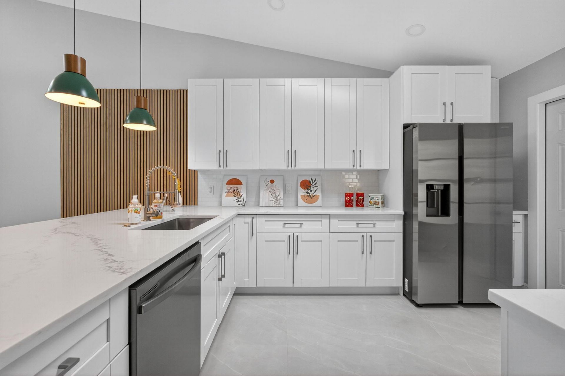 10924 Roebelini Palm Court, Unit A, Boynton Beach, FL 33437 Photo