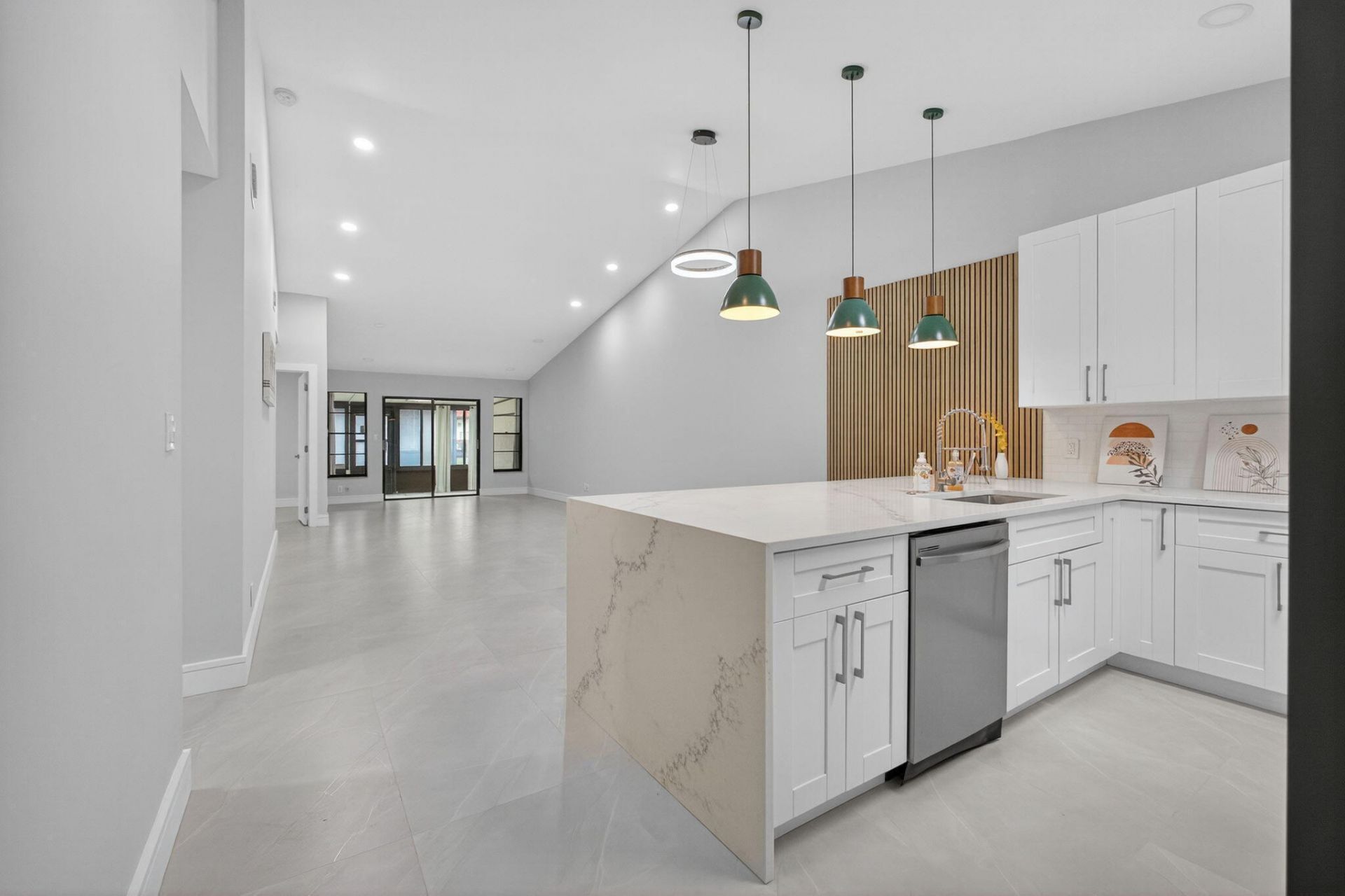 10924 Roebelini Palm Court, Unit A, Boynton Beach, FL 33437 Photo