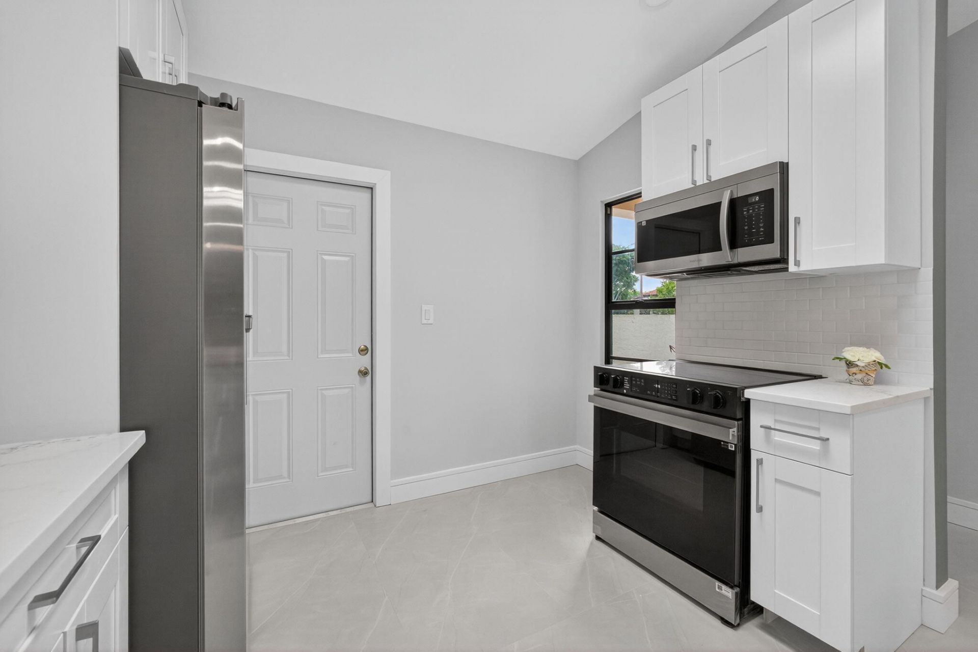10924 Roebelini Palm Court, Unit A, Boynton Beach, FL 33437 Photo