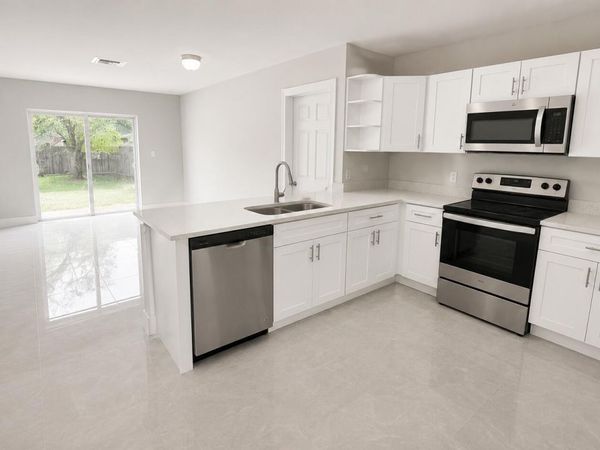 3720 NW 110th Avenue, Unit 1, Coral Springs, FL 33065