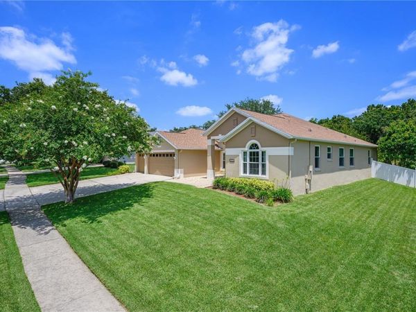 2413 PRAIRIE VIEW , WINTER GARDEN, FL 34787