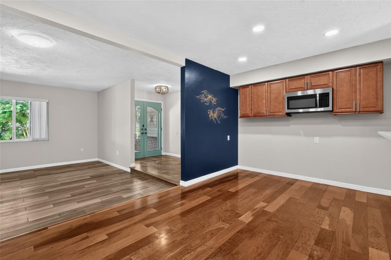 3781 Countryside Road, Sarasota, FL 34233 Photo