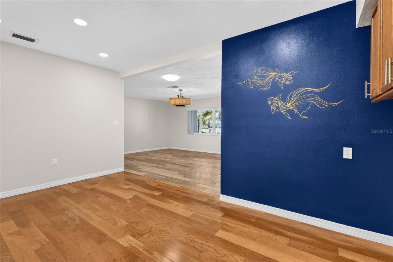3781 Countryside Road, Sarasota, FL 34233 Photo