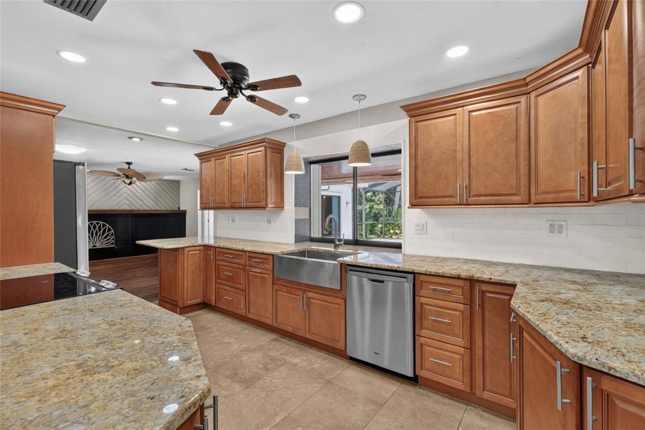 3781 Countryside Road, Sarasota, FL 34233 Photo