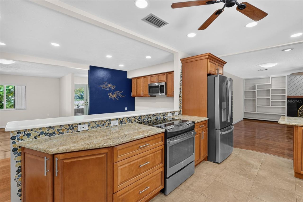 3781 Countryside Road, Sarasota, FL 34233 Photo