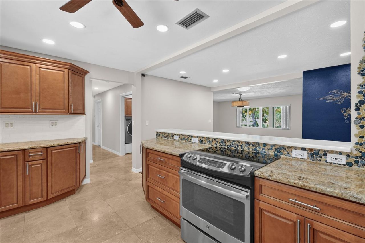 3781 Countryside Road, Sarasota, FL 34233 Photo