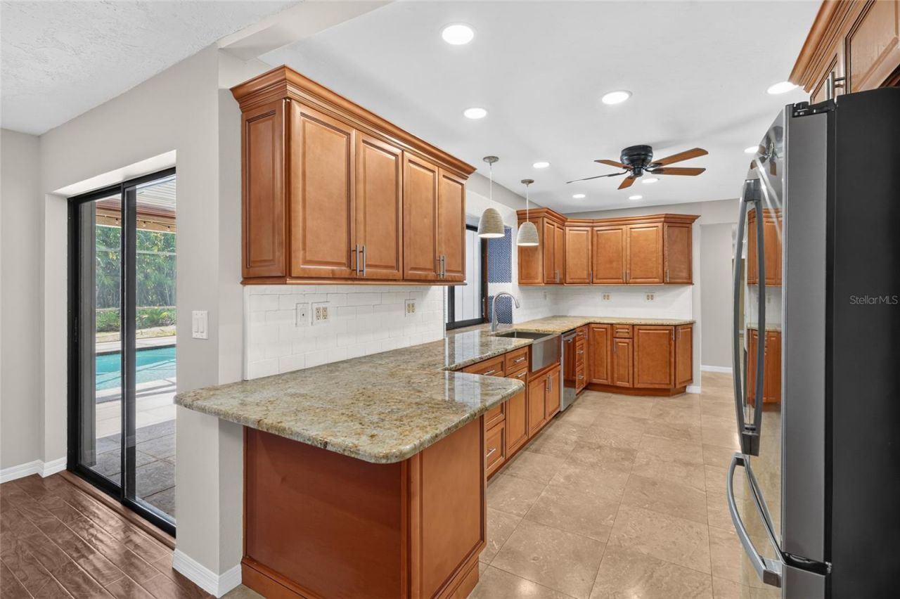 3781 Countryside Road, Sarasota, FL 34233 Photo
