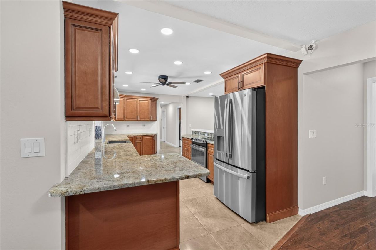 3781 Countryside Road, Sarasota, FL 34233 Photo