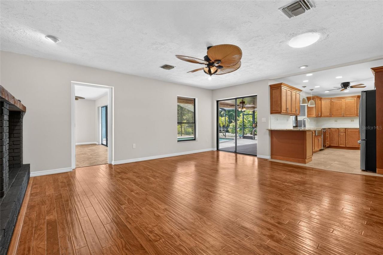 3781 Countryside Road, Sarasota, FL 34233 Photo