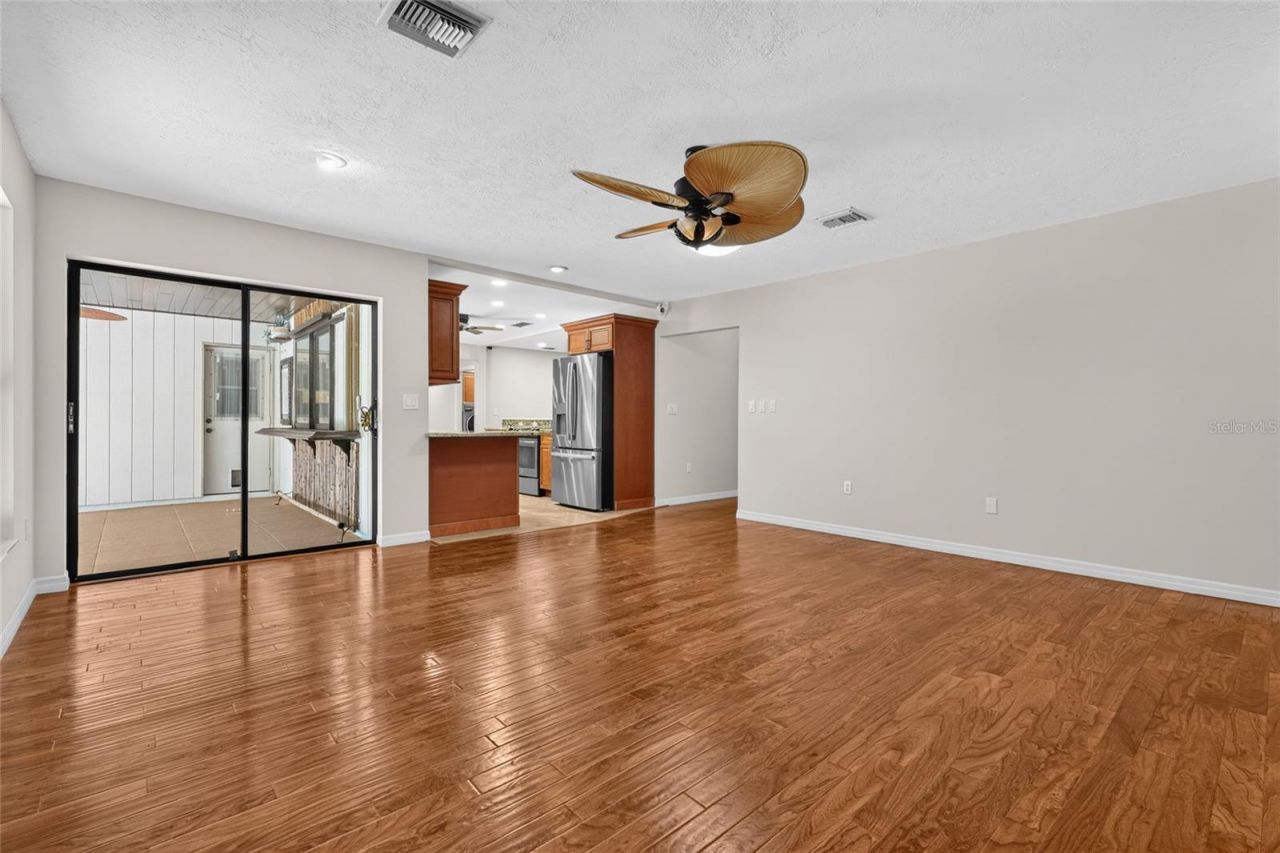 3781 Countryside Road, Sarasota, FL 34233 Photo