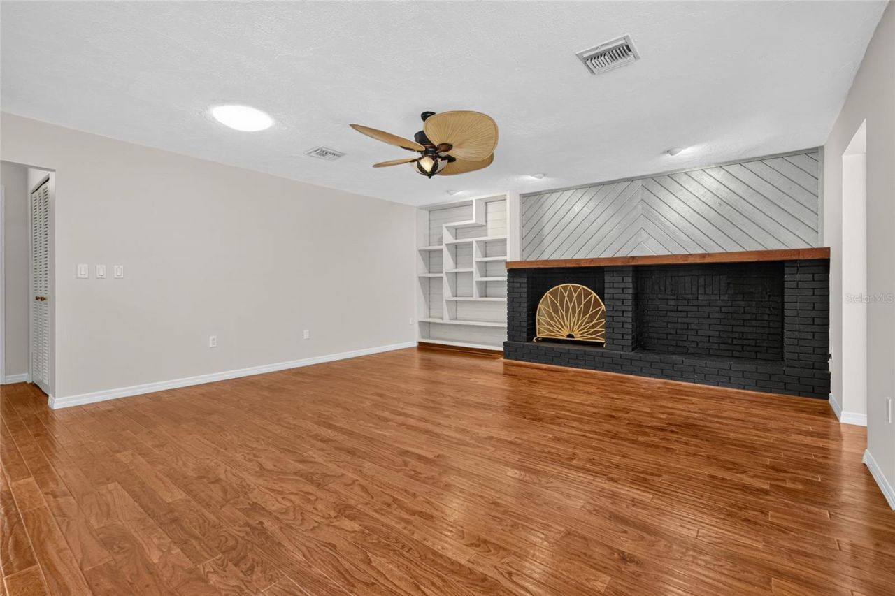 3781 Countryside Road, Sarasota, FL 34233 Photo