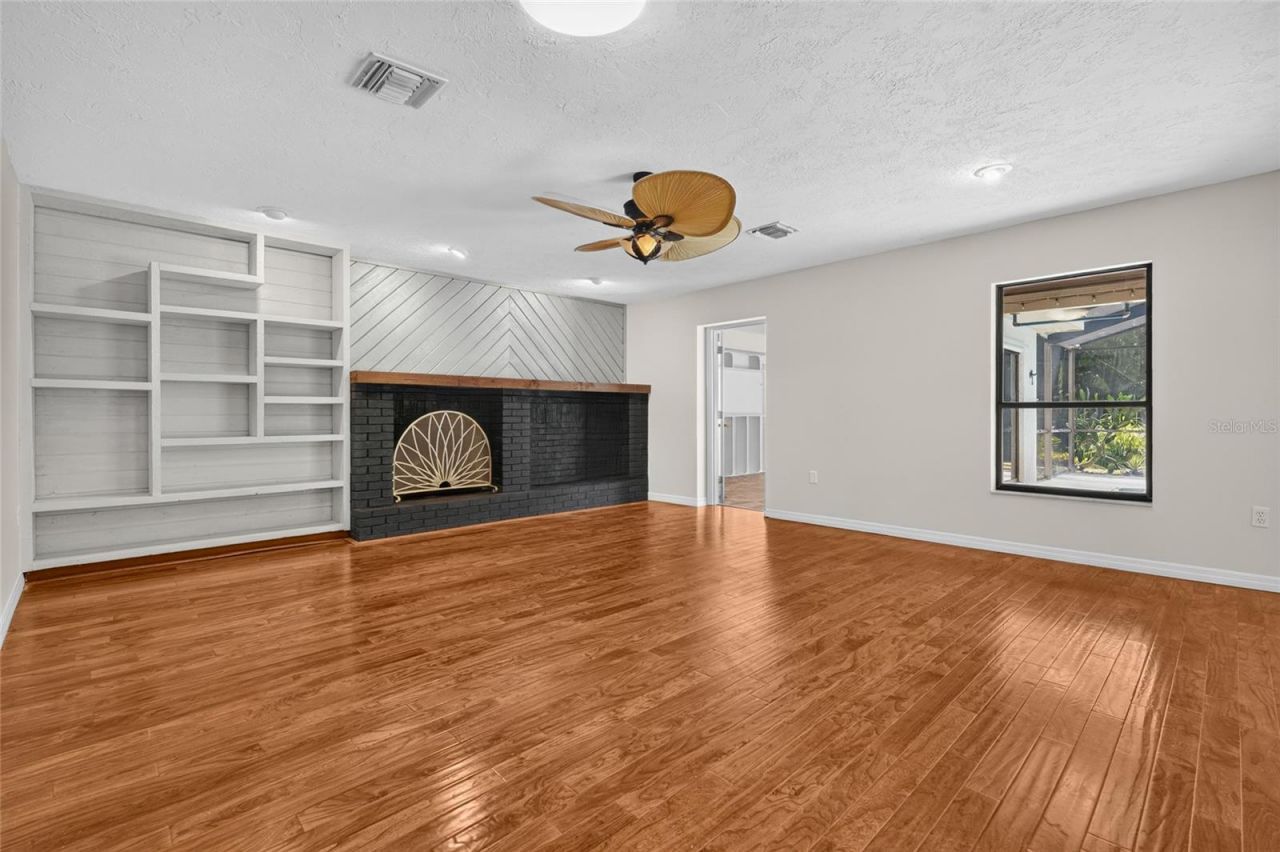 3781 Countryside Road, Sarasota, FL 34233 Photo