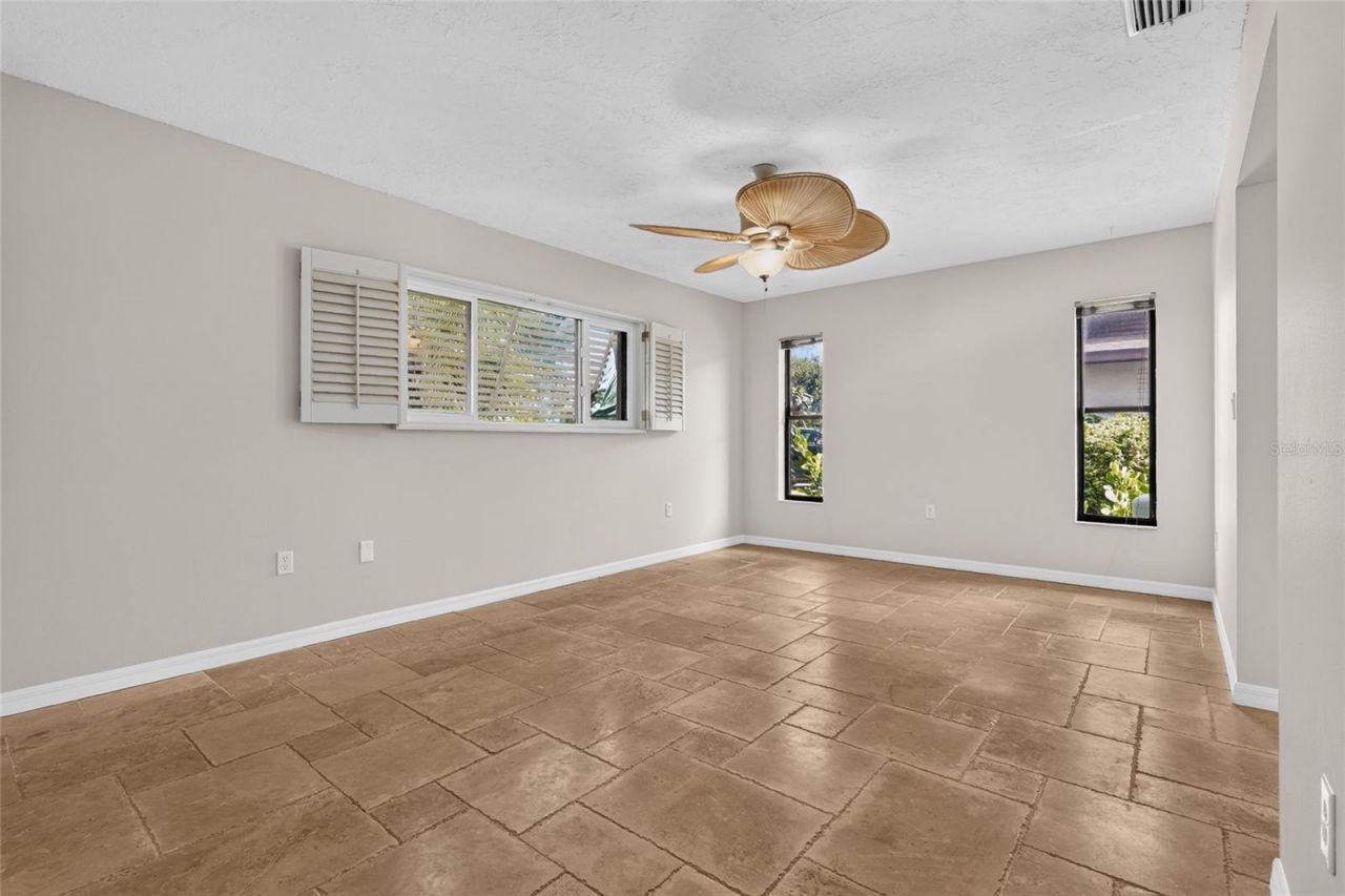 3781 Countryside Road, Sarasota, FL 34233 Photo