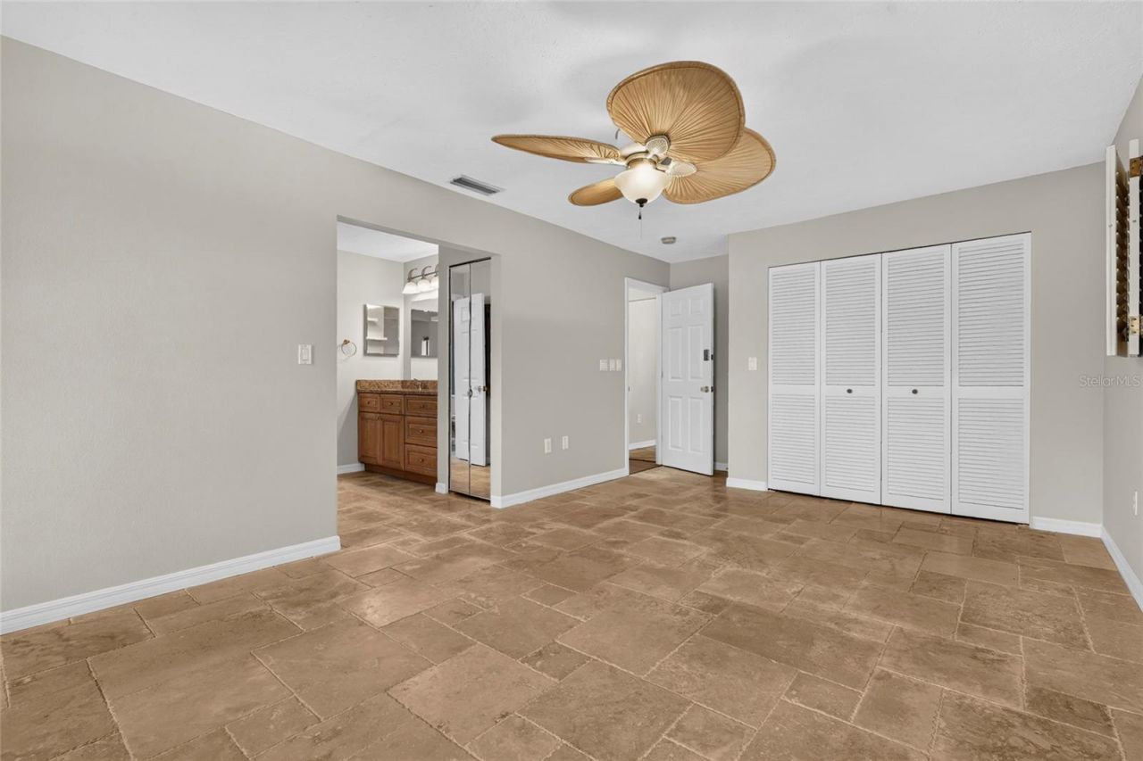 3781 Countryside Road, Sarasota, FL 34233 Photo