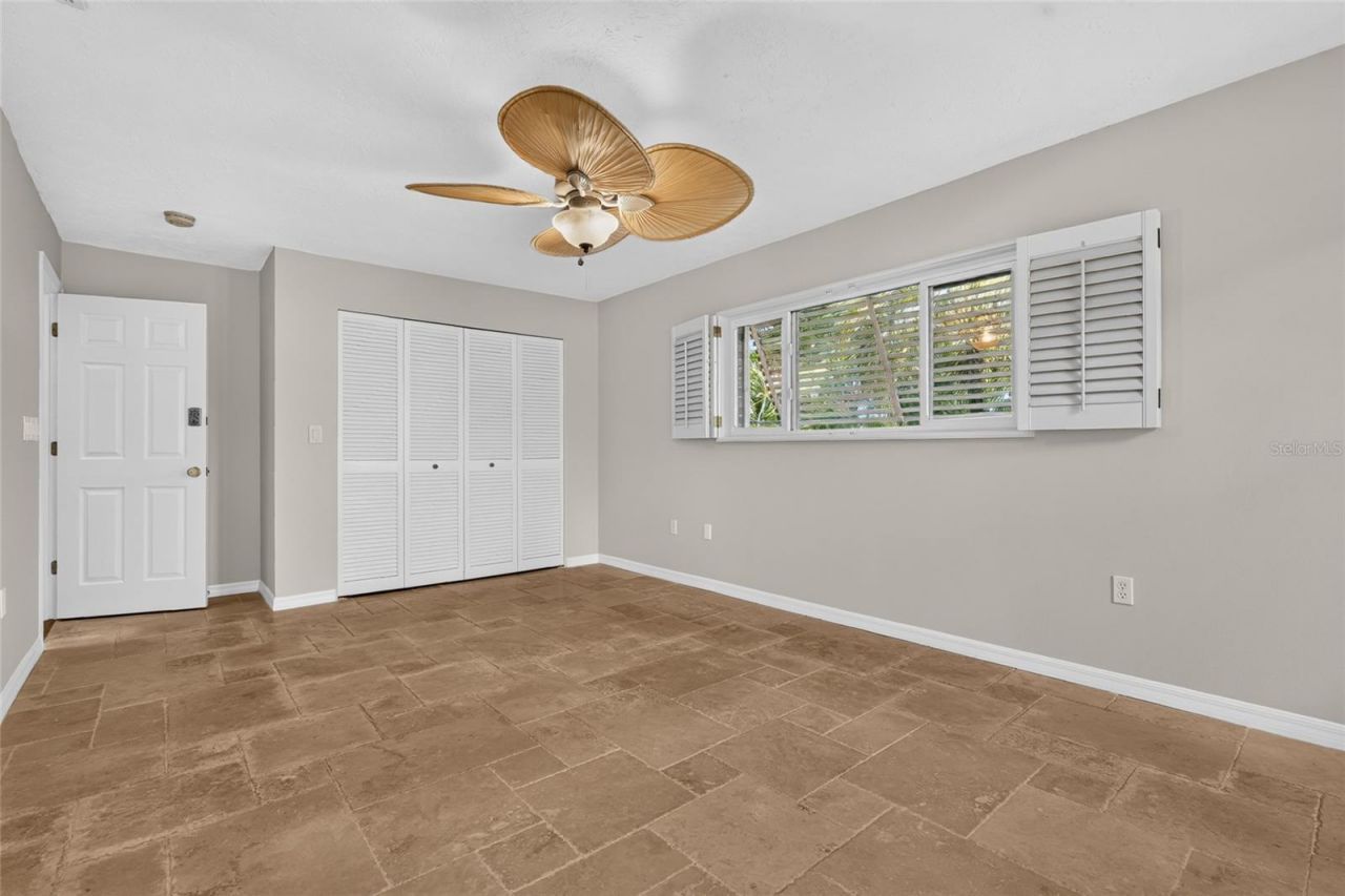 3781 Countryside Road, Sarasota, FL 34233 Photo