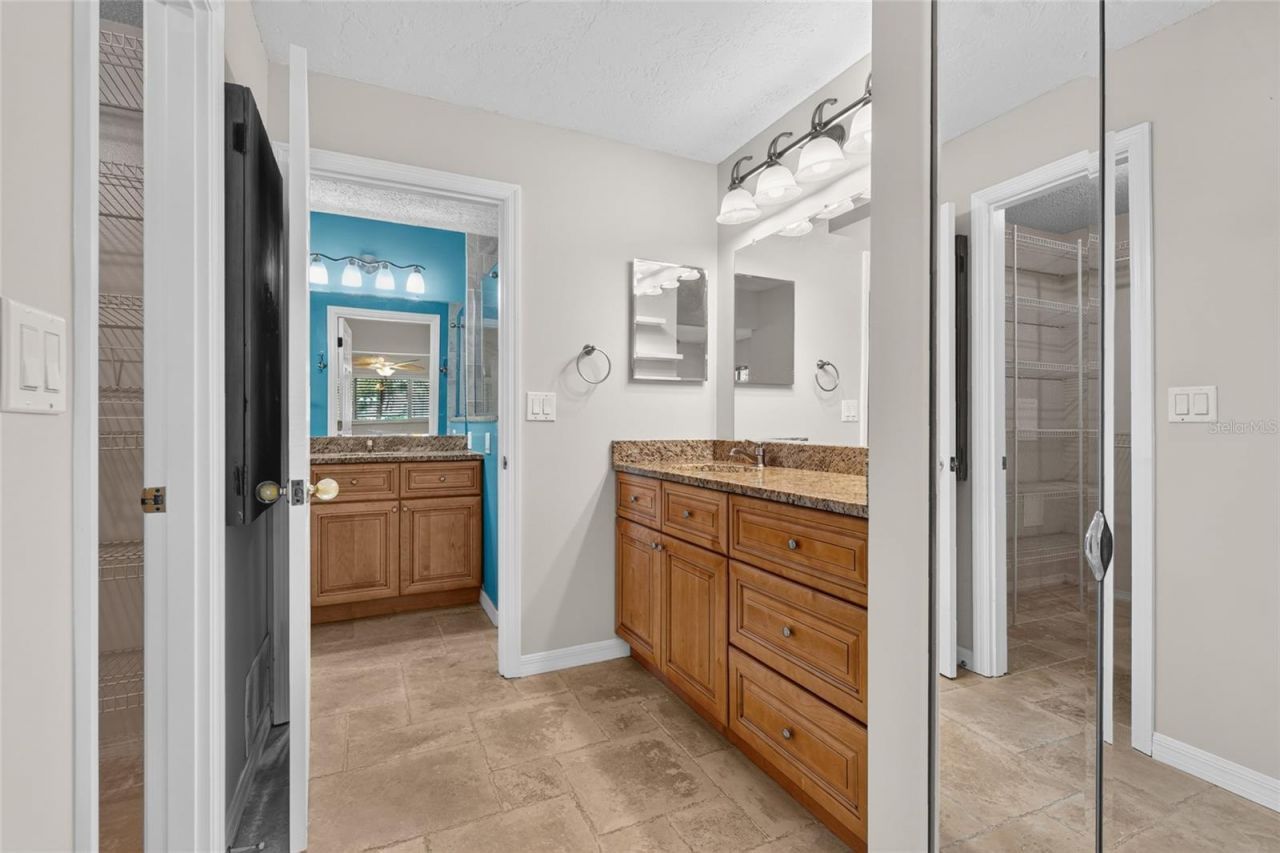 3781 Countryside Road, Sarasota, FL 34233 Photo
