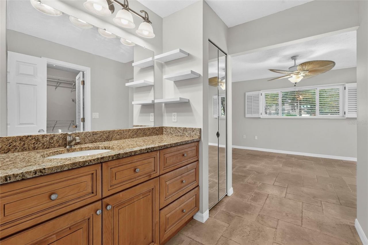3781 Countryside Road, Sarasota, FL 34233 Photo