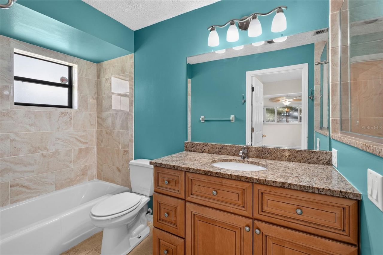 3781 Countryside Road, Sarasota, FL 34233 Photo