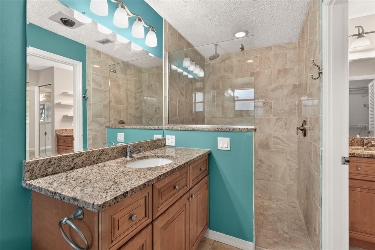 3781 Countryside Road, Sarasota, FL 34233 Photo