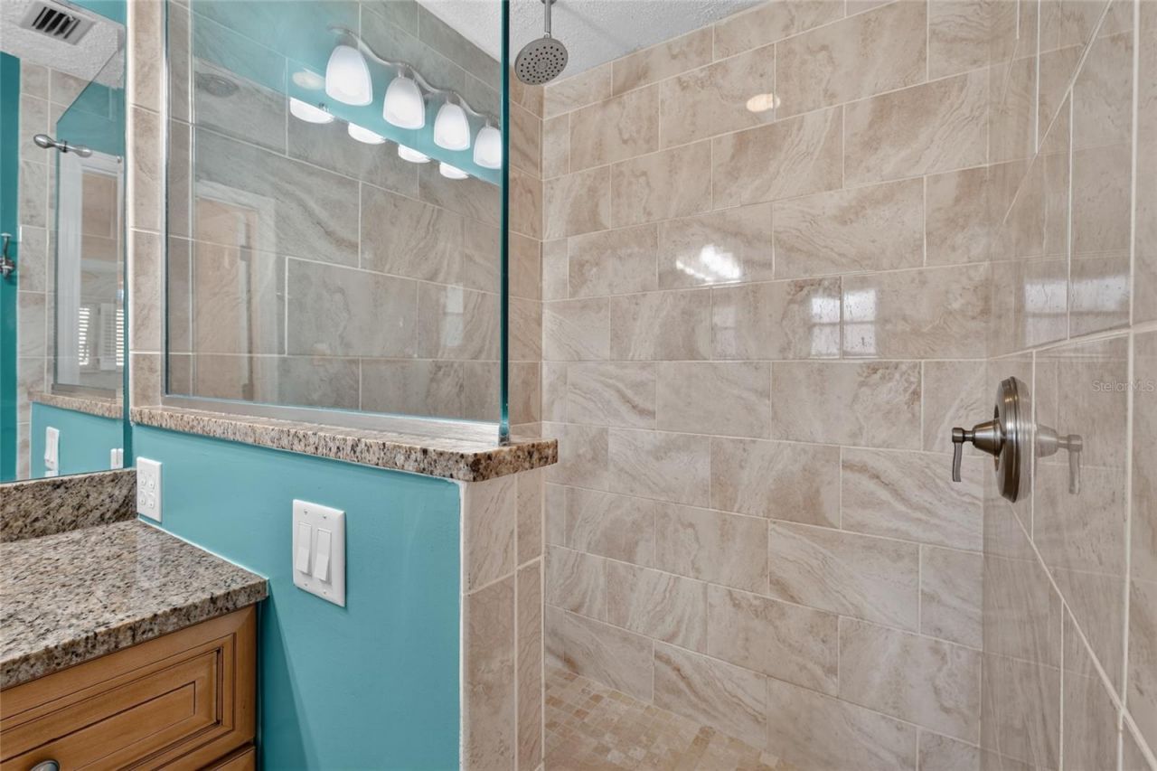 3781 Countryside Road, Sarasota, FL 34233 Photo