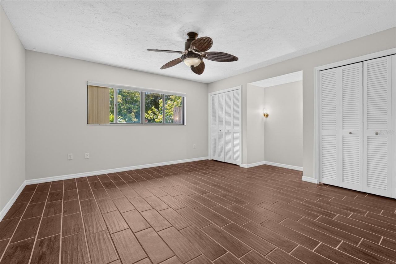 3781 Countryside Road, Sarasota, FL 34233 Photo