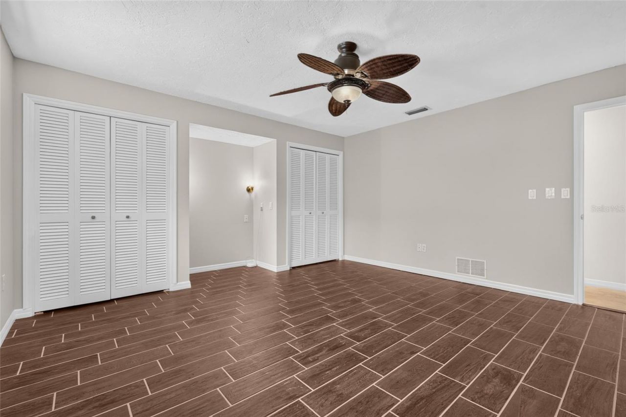 3781 Countryside Road, Sarasota, FL 34233 Photo
