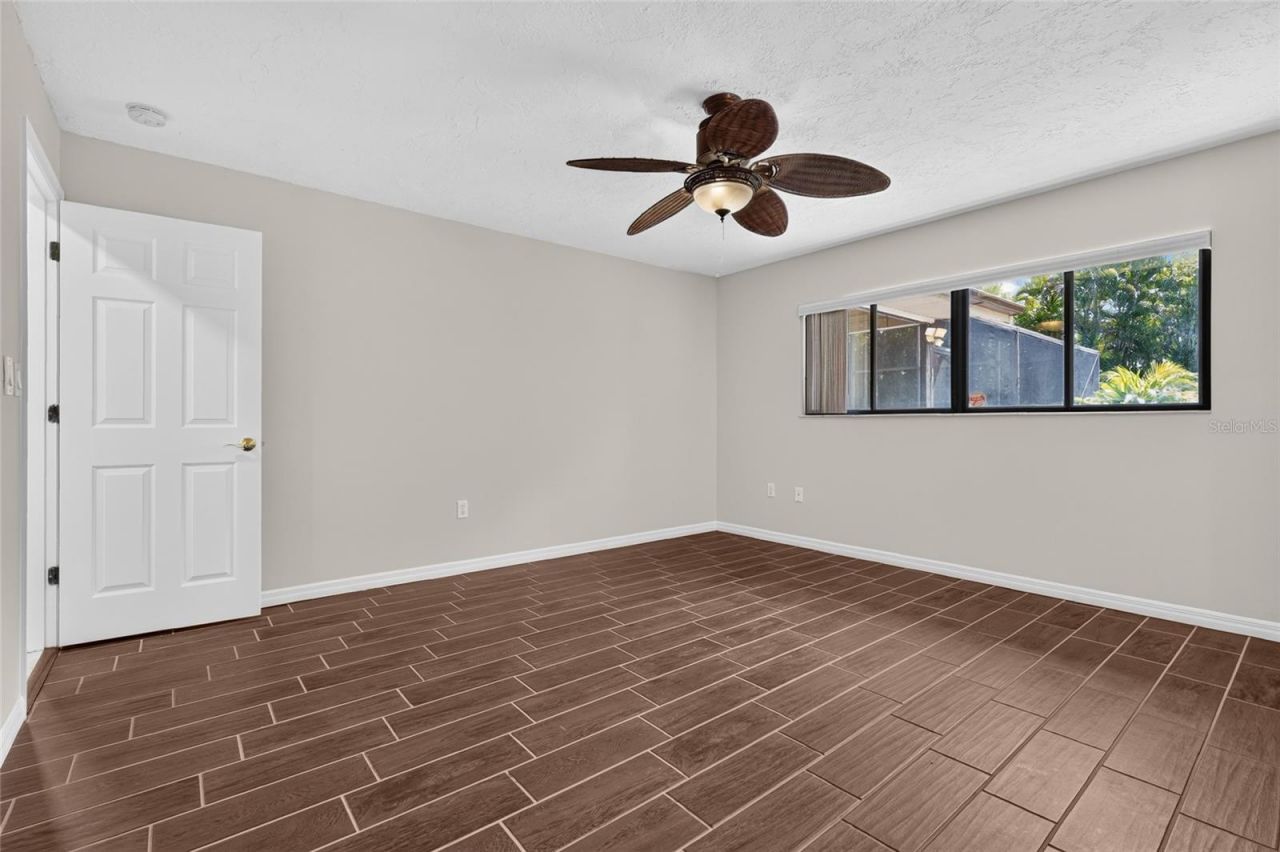 3781 Countryside Road, Sarasota, FL 34233 Photo