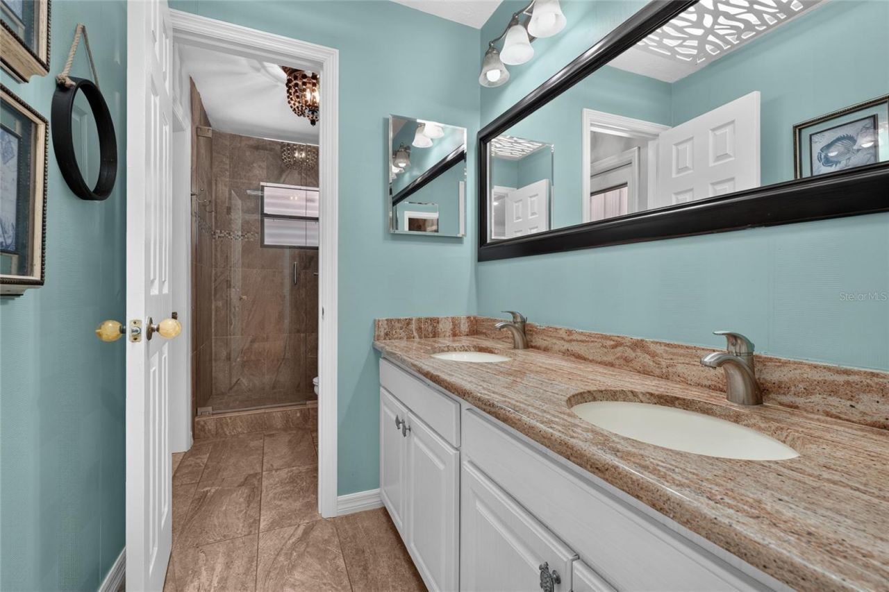 3781 Countryside Road, Sarasota, FL 34233 Photo