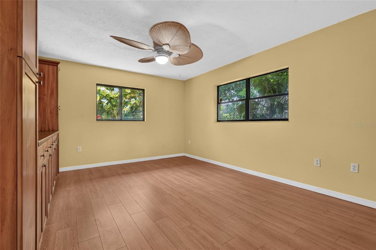 3781 Countryside Road, Sarasota, FL 34233 Photo