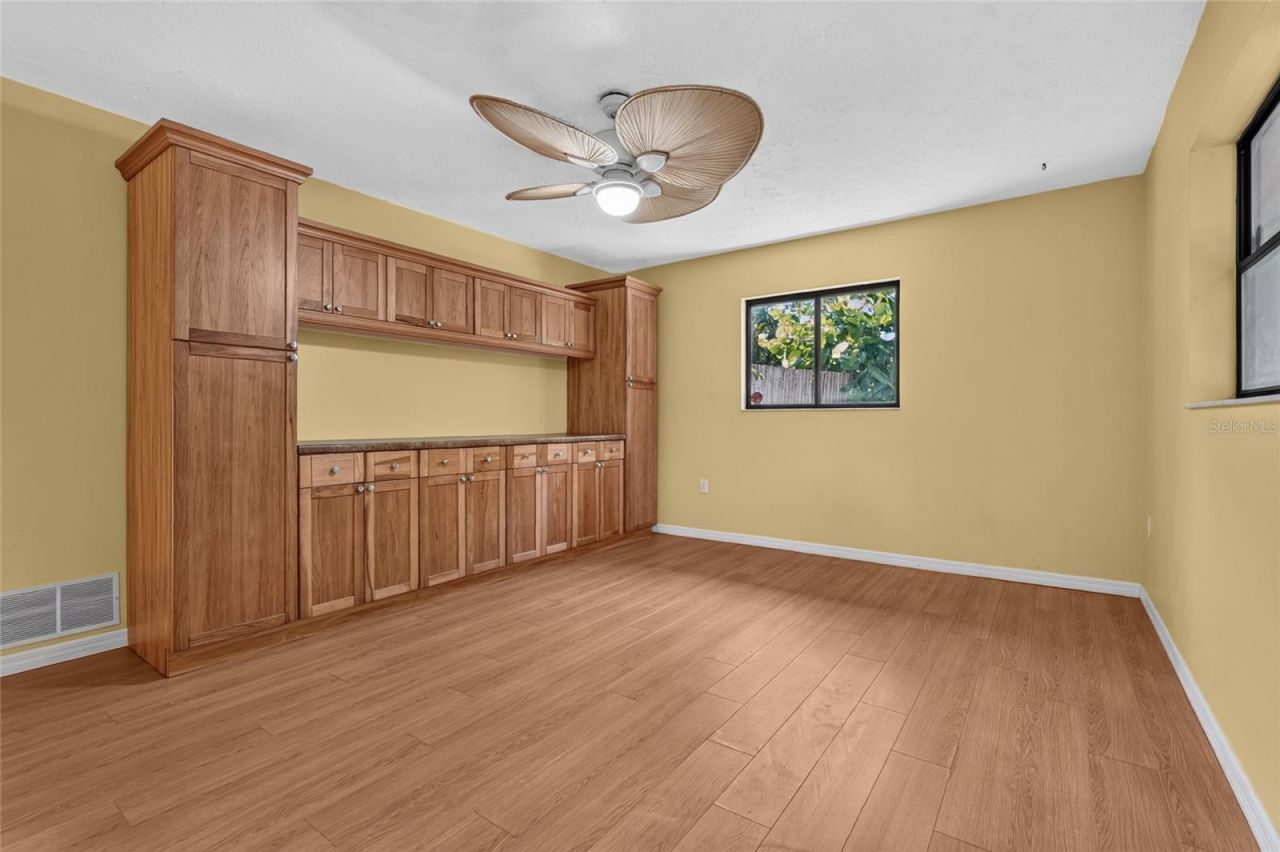 3781 Countryside Road, Sarasota, FL 34233 Photo