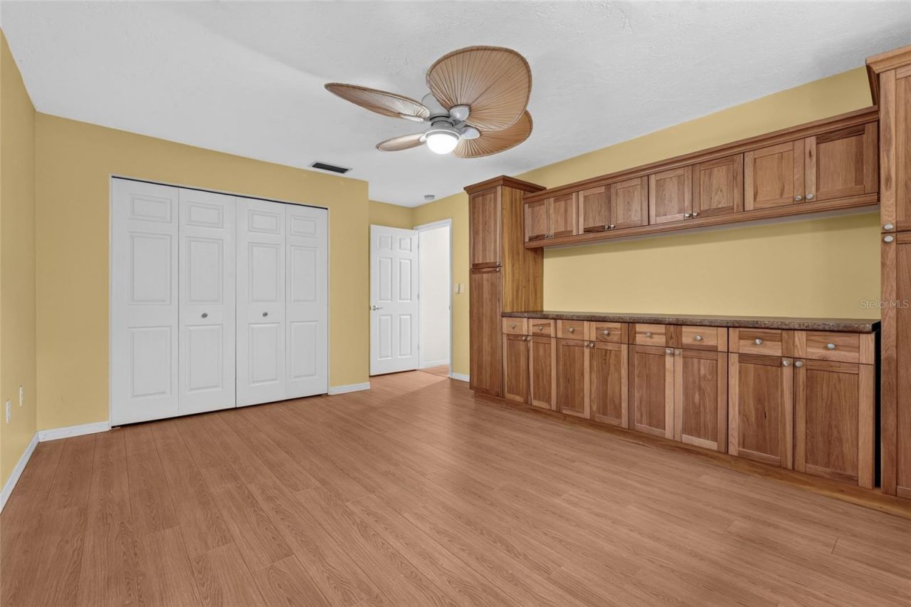 3781 Countryside Road, Sarasota, FL 34233 Photo