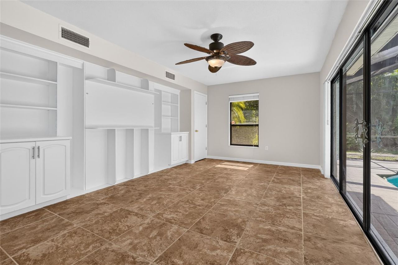 3781 Countryside Road, Sarasota, FL 34233 Photo