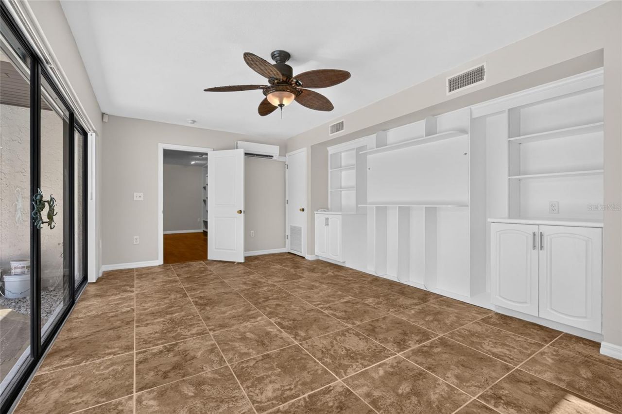 3781 Countryside Road, Sarasota, FL 34233 Photo