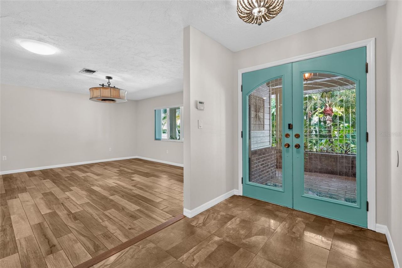 3781 Countryside Road, Sarasota, FL 34233 Photo