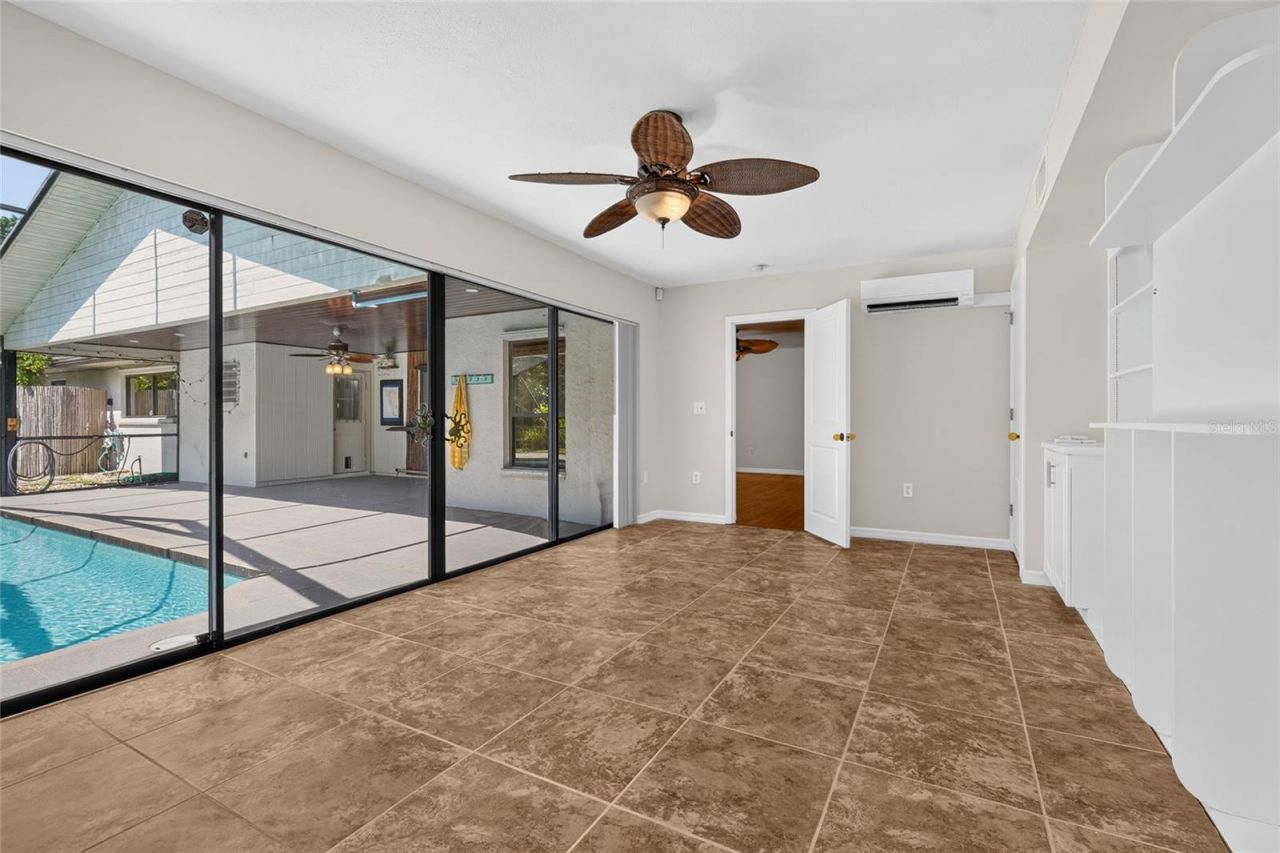 3781 Countryside Road, Sarasota, FL 34233 Photo